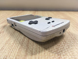 GameBoy Color Pokemon Gold&Silver Console Japan - With Defects GD6613