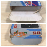 UE4978 Galaga BOXED NES Famicom Japan