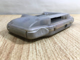 GameBoy Advance Milky Blue Game Boy Console Japan - Not Working LG2055