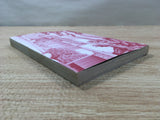 AAA1153 Cigarette & Cherry Vol.4 Japanese Manga