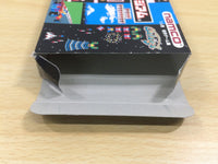 UE6456 Namco Museum BOXED GameBoy Advance Japan