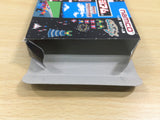 UE6456 Namco Museum BOXED GameBoy Advance Japan