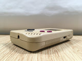 KH6218 With Defects - GameBoy Original DMG-01 Game Boy Console Japan