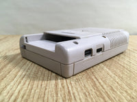 LG1957 Not Working - GameBoy Original DMG-01 Game Boy Console Japan