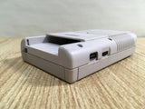 LG1957 Not Working - GameBoy Original DMG-01 Game Boy Console Japan