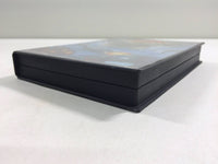 FH4280 Kyuukyoku Tiger BOXED Mega Drive Genesis Japan
