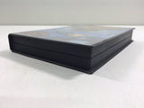FH4280 Kyuukyoku Tiger BOXED Mega Drive Genesis Japan