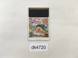 DK4720 Son Son 2 PC Engine Japan