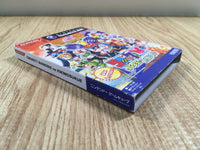 FH6377 Croket! Korokke! Ban-O no Kiki wo Sukue BOXED GameCube Japan