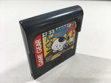 Tama & Friends 3-Choume Kouen Tamalynpic Sega Game Gear Japan - DK4897