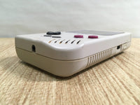 LG1795 With Defects - GameBoy Original DMG-01 Game Boy Console Japan