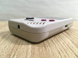 LG1795 With Defects - GameBoy Original DMG-01 Game Boy Console Japan