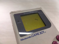 LF9977 Not Working - GameBoy Original DMG-01 Game Boy Console Japan