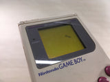 LF9977 Not Working - GameBoy Original DMG-01 Game Boy Console Japan