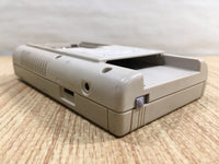 LF9052 With Defects - GameBoy Original DMG-01 Game Boy Console Japan