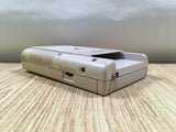 KH5449 With Defects - GameBoy Original DMG-01 Game Boy Console Japan