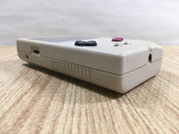 LG1068 Tested Working - GameBoy Original DMG-01 Game Boy Console Japan