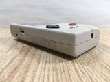 LG1068 Tested Working - GameBoy Original DMG-01 Game Boy Console Japan