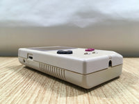 KH6118 With Defects - GameBoy Original DMG-01 Game Boy Console Japan