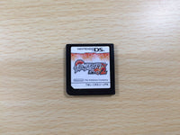 UE7846 Pokemon White 2 BOXED Nintendo DS Japan