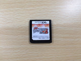 UE7846 Pokemon White 2 BOXED Nintendo DS Japan