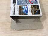 Ys III 3 Wanderers from Ys BOXED NES Famicom Japan - UE1316