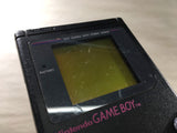LF7933 Not Working - GameBoy Bros. Black Game Boy Console Japan