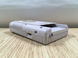 KH5242 Tested Working - GameBoy Original DMG-01 Game Boy Console Japan