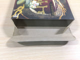 Shanghai II 2 BOXED NES Famicom Japan - UE3793