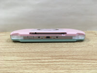 gd3670 Plz Read Item Condi PSP-3000 BLOSSOM PINK SONY PSP Console Japan