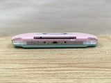 gd3670 Plz Read Item Condi PSP-3000 BLOSSOM PINK SONY PSP Console Japan