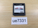UE7331 Mario Kart DS Nintendo DS Japan
