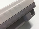 DK8180 Tested Working - GameBoy Pocket Printer Game Boy Console Japan