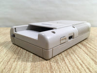 LG1480 Not Working - GameBoy Original DMG-01 Game Boy Console Japan