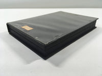 DK4163 Zoom! BOXED Mega Drive Genesis Japan