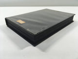 DK4163 Zoom! BOXED Mega Drive Genesis Japan