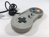 DK5226 Tested Working - CONTROLLER FOR SUPER FAMICOM SNES CONSOLE Japan