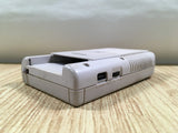 KH5345 With Defects - GameBoy Original DMG-01 Game Boy Console Japan