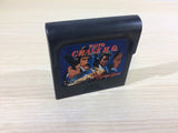 Taito Chase H.Q Sega Game Gear Japan - DK6171