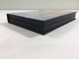 FH4280 Kyuukyoku Tiger BOXED Mega Drive Genesis Japan