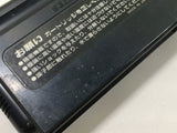 Super Hang-On Mega Drive Genesis Japan - DK1861