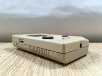 KH6218 With Defects - GameBoy Original DMG-01 Game Boy Console Japan