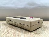 KH6218 With Defects - GameBoy Original DMG-01 Game Boy Console Japan