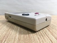 LG1795 With Defects - GameBoy Original DMG-01 Game Boy Console Japan