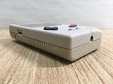 LG1795 With Defects - GameBoy Original DMG-01 Game Boy Console Japan