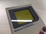 LF9977 Not Working - GameBoy Original DMG-01 Game Boy Console Japan