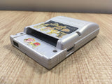 GameBoy Color Pokemon Gold&Silver Console Japan - With Defects GD6613