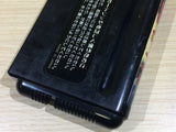 DK6013 Bahamut Senki Mega Drive Genesis Japan