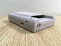 LG1957 Not Working - GameBoy Original DMG-01 Game Boy Console Japan