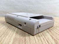 LG1480 Not Working - GameBoy Original DMG-01 Game Boy Console Japan